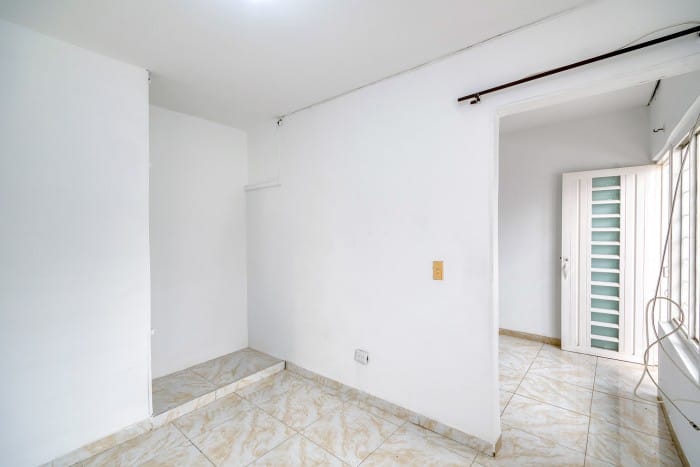 Casa de 3 alcobas en venta en Villa Tatiana, Jamundí, 60 m² · foto 4 de 15