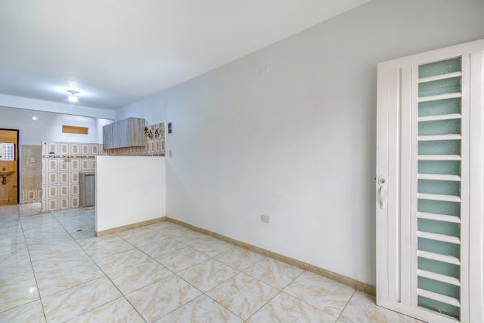 Casa de 3 alcobas en venta en Villa Tatiana, Jamundí, 60 m² · foto 5 de 15