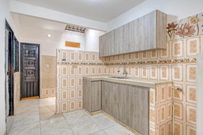 Casa de 3 alcobas en venta en Villa Tatiana, Jamundí, 60 m² · foto 7 de 15