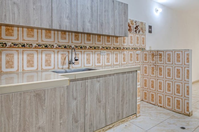 Casa de 3 alcobas en venta en Villa Tatiana, Jamundí, 60 m² · foto 8 de 15