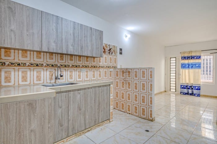 Casa de 3 alcobas en venta en Villa Tatiana, Jamundí, 60 m² · foto 9 de 15