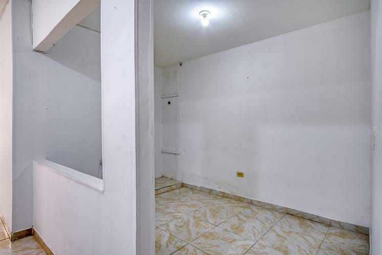 Casa de 3 alcobas en venta en Villa Tatiana, Jamundí, 60 m² · foto 10 de 15