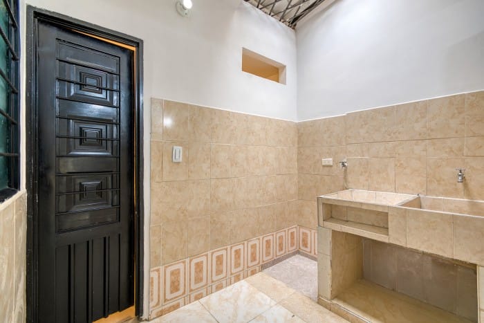 Casa de 3 alcobas en venta en Villa Tatiana, Jamundí, 60 m² · foto 11 de 15