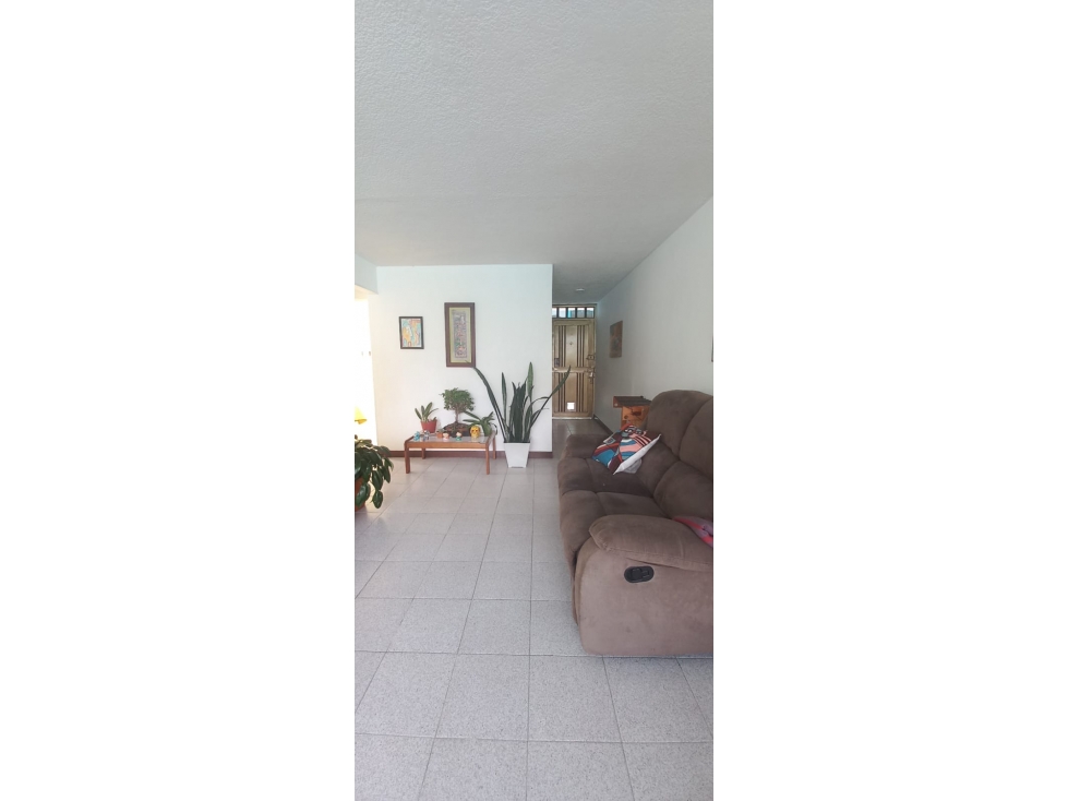 Apartamento en venta en Bloques Rincon De Yulima, Armenia · foto 6 de 12