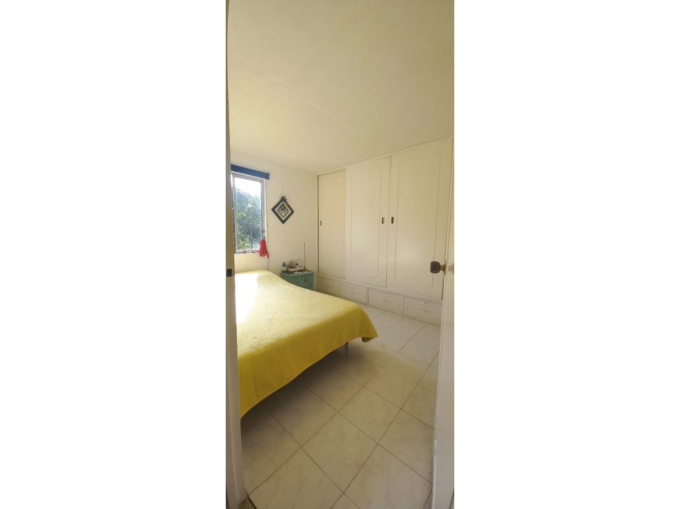 Apartamento en venta en Bloques Rincon De Yulima, Armenia · foto 10 de 12