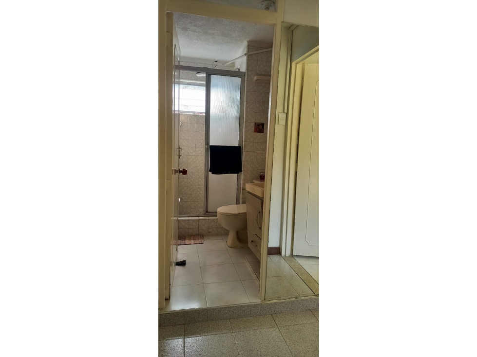 Apartamento en venta en Bloques Rincon De Yulima, Armenia · foto 11 de 12
