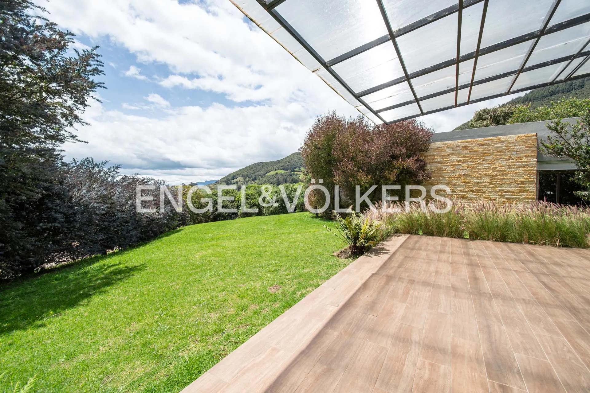 Casa en venta en Centro, La Calera · foto 20 de 20