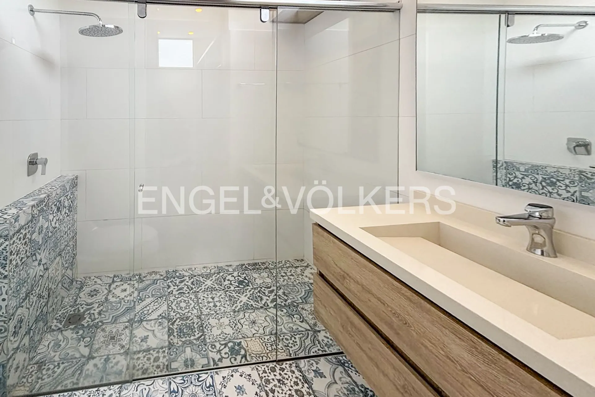 Casa en venta en Centro, La Calera · foto 19 de 20