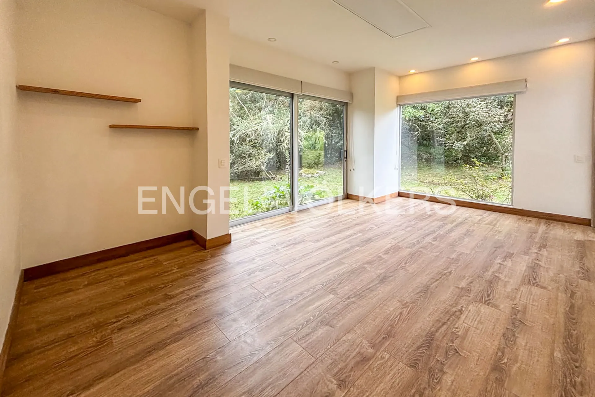 Casa en venta en Centro, La Calera · foto 18 de 20
