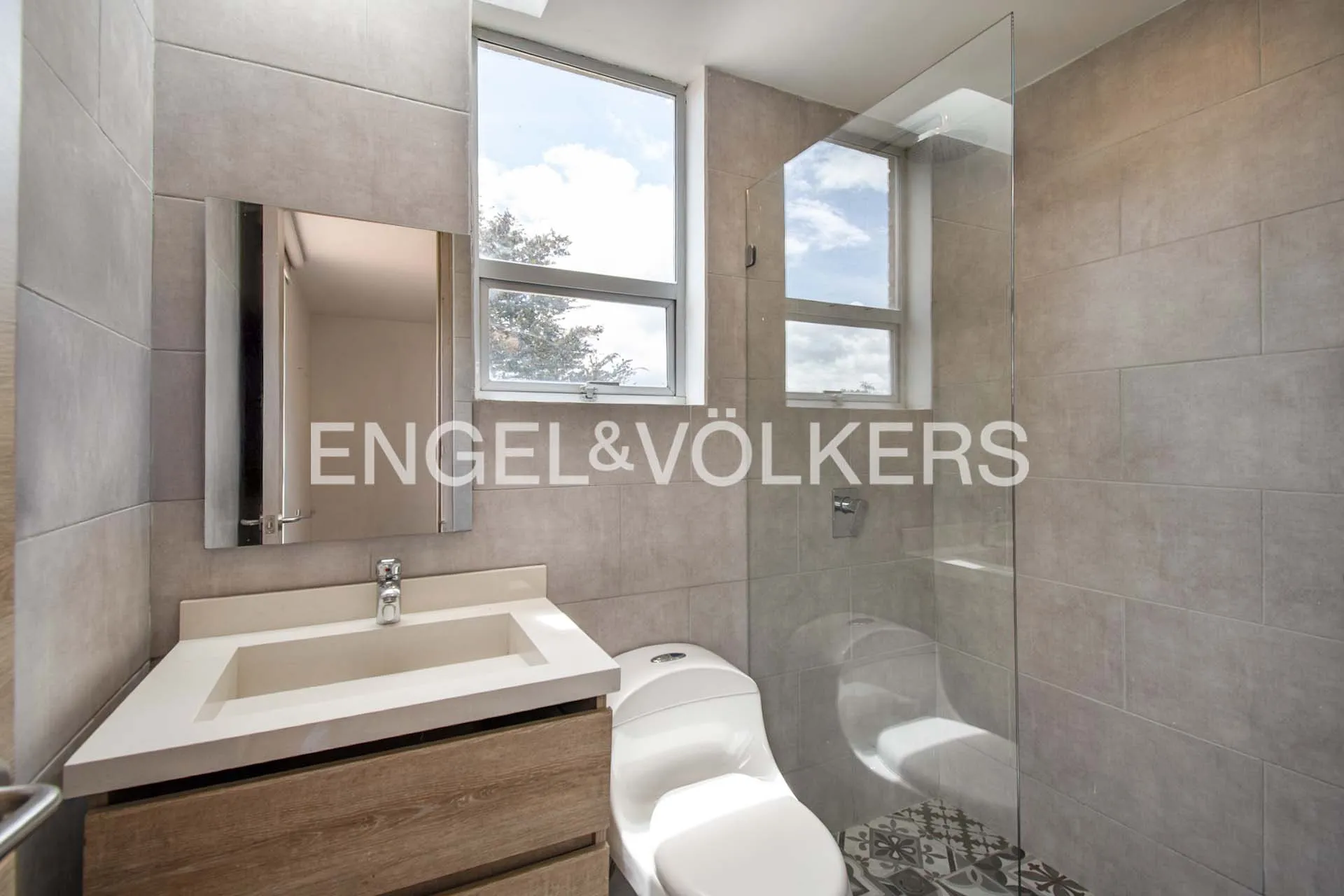Casa en venta en Centro, La Calera · foto 17 de 20