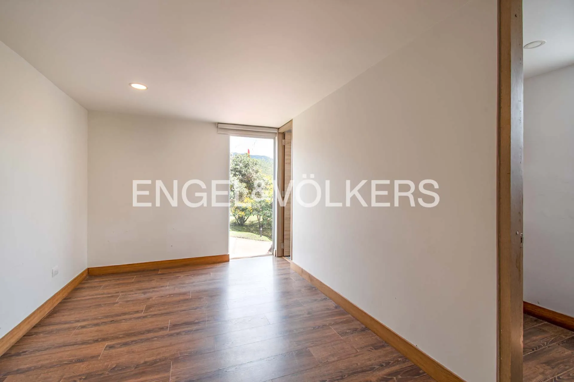 Casa en venta en Centro, La Calera · foto 16 de 20