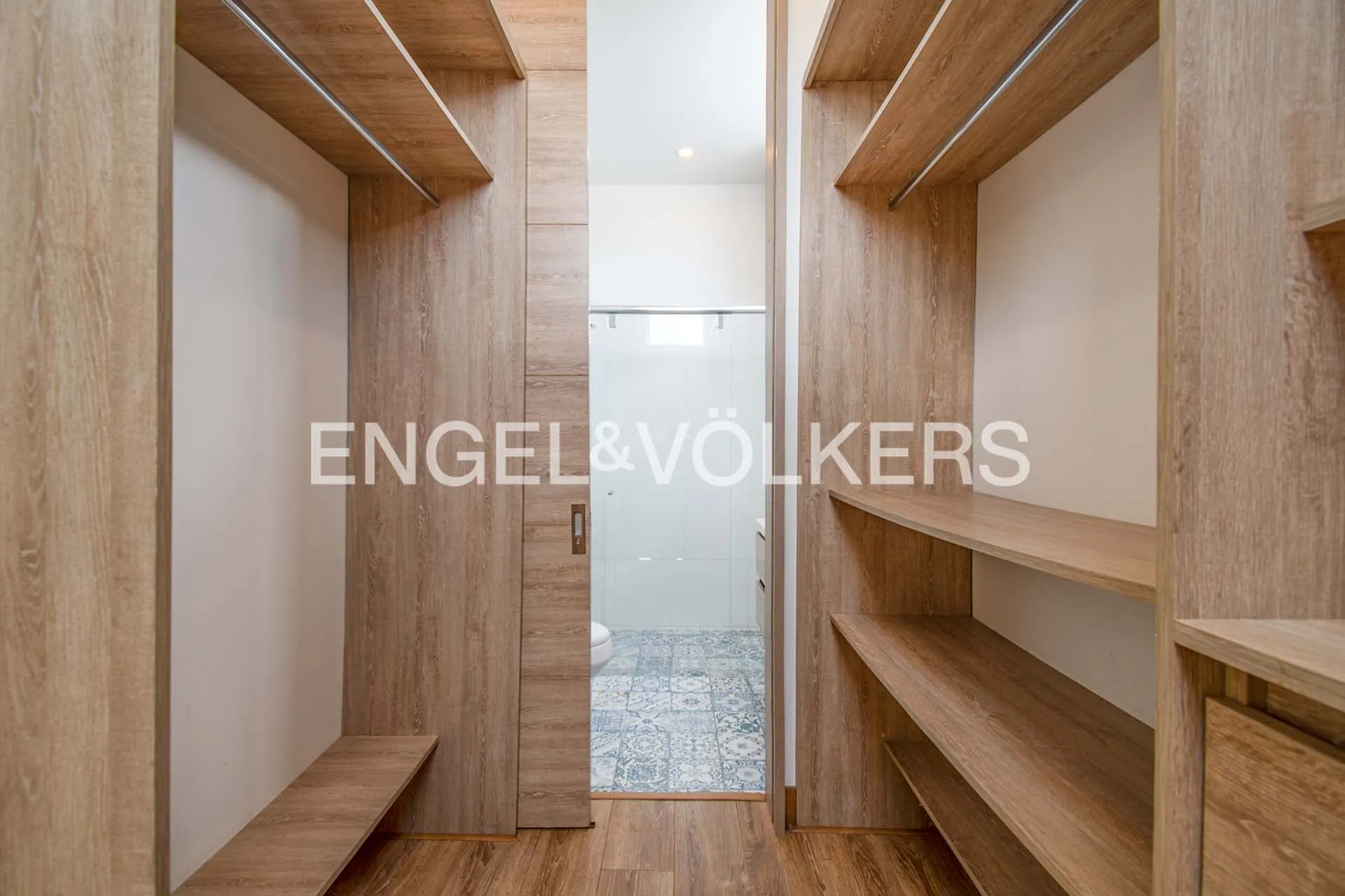 Casa en venta en Centro, La Calera · foto 15 de 20