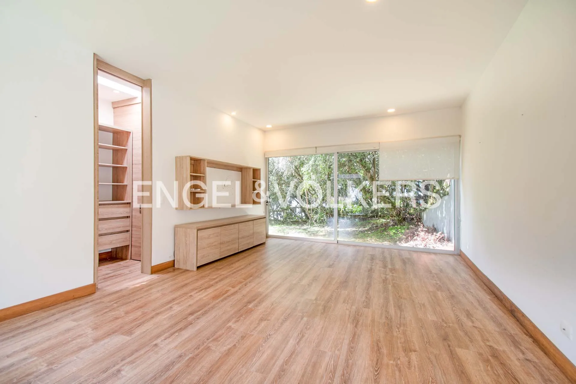 Casa en venta en Centro, La Calera · foto 14 de 20