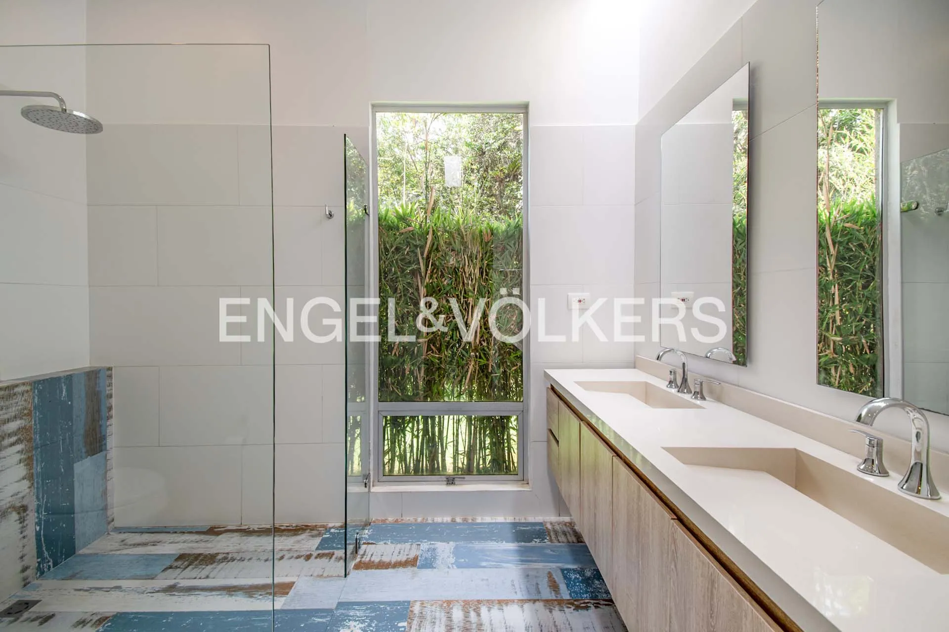Casa en venta en Centro, La Calera · foto 12 de 20