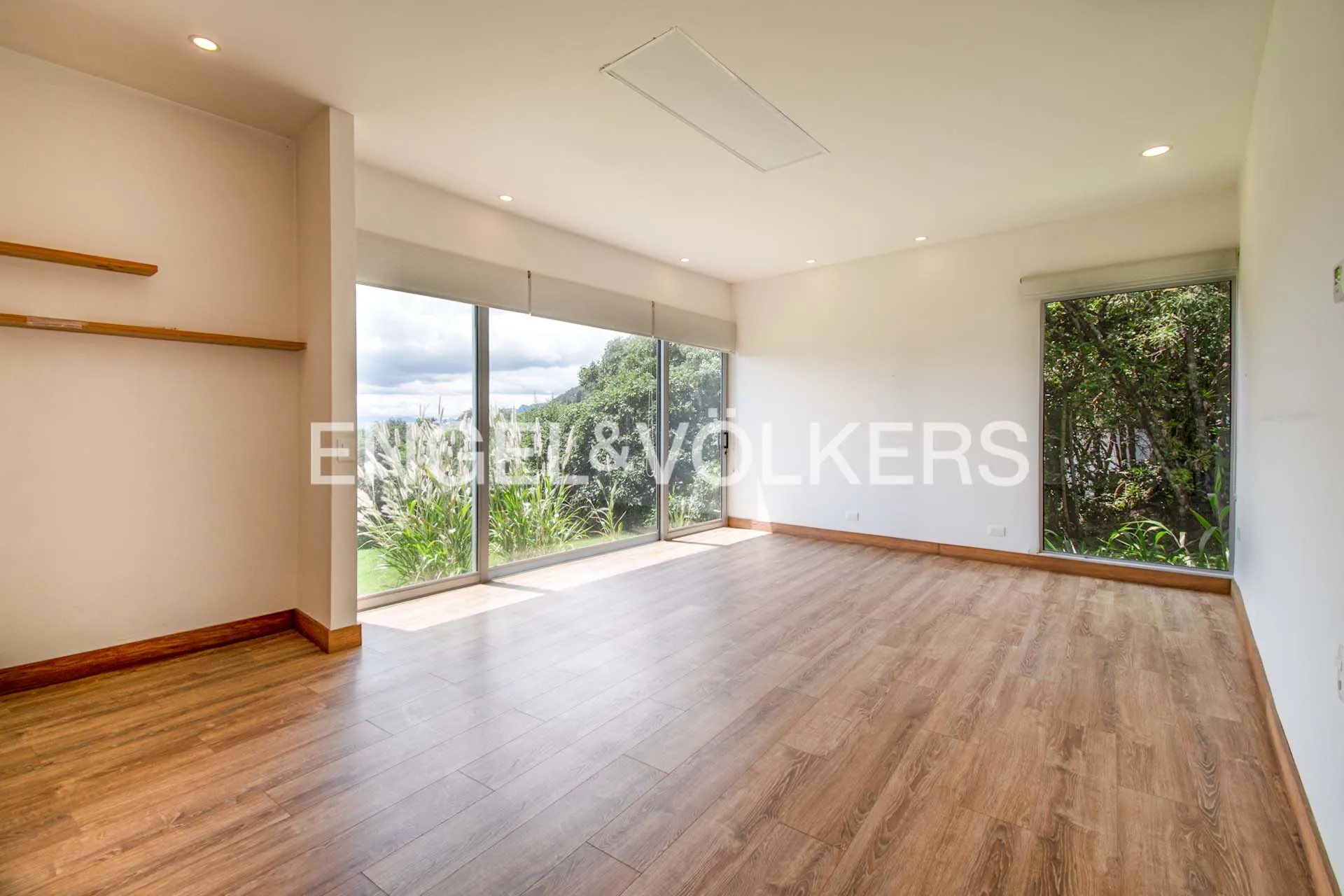 Casa en venta en Centro, La Calera · foto 11 de 20
