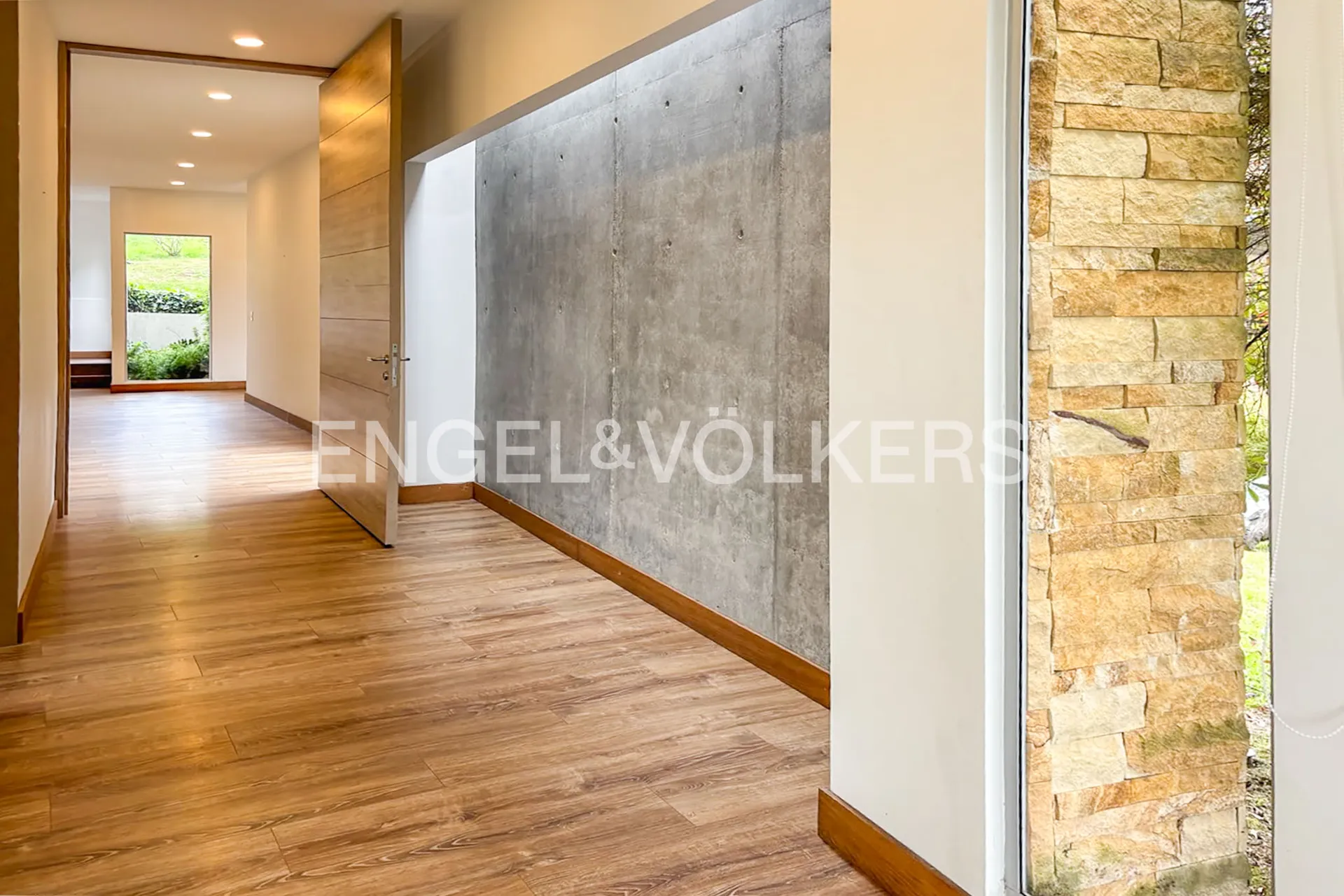 Casa en venta en Centro, La Calera · foto 10 de 20