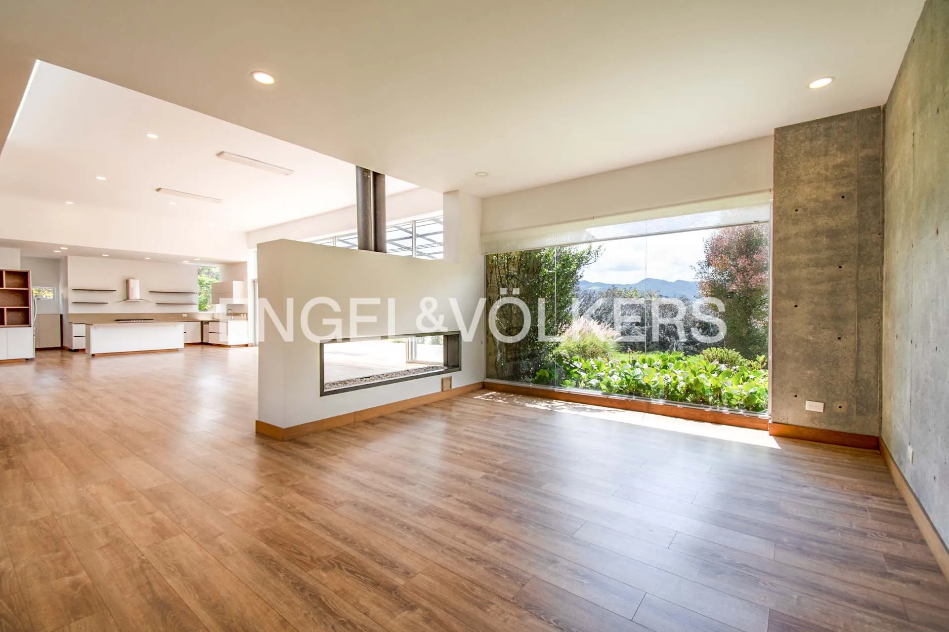 Casa en venta en Centro, La Calera · foto 9 de 20