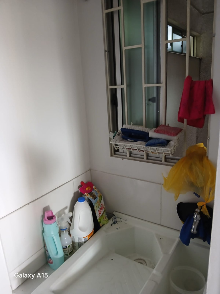 Apartamento en venta en Boyaca Real, Bogotá · foto 20 de 23
