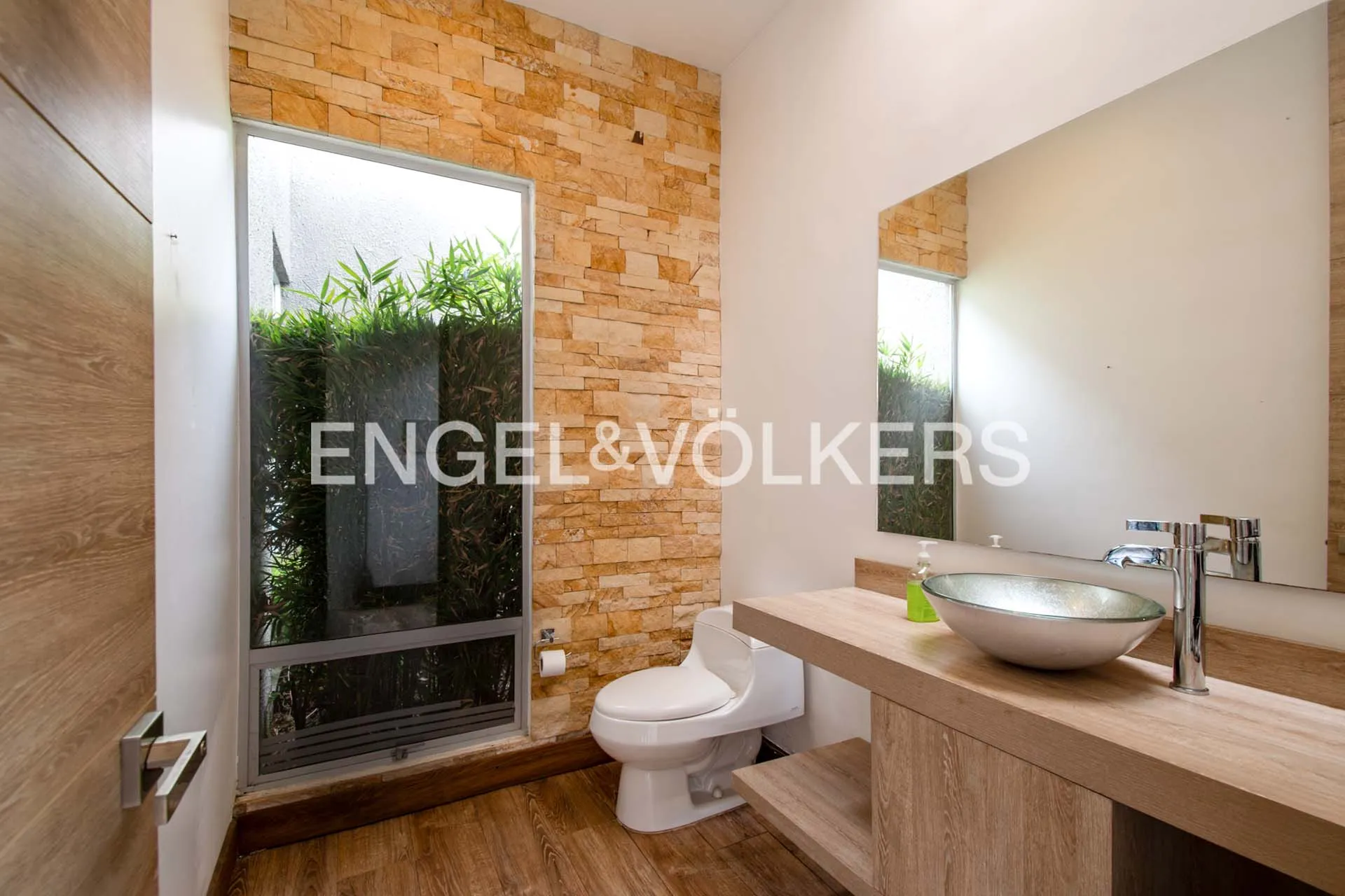 Casa en venta en Centro, La Calera · foto 8 de 20