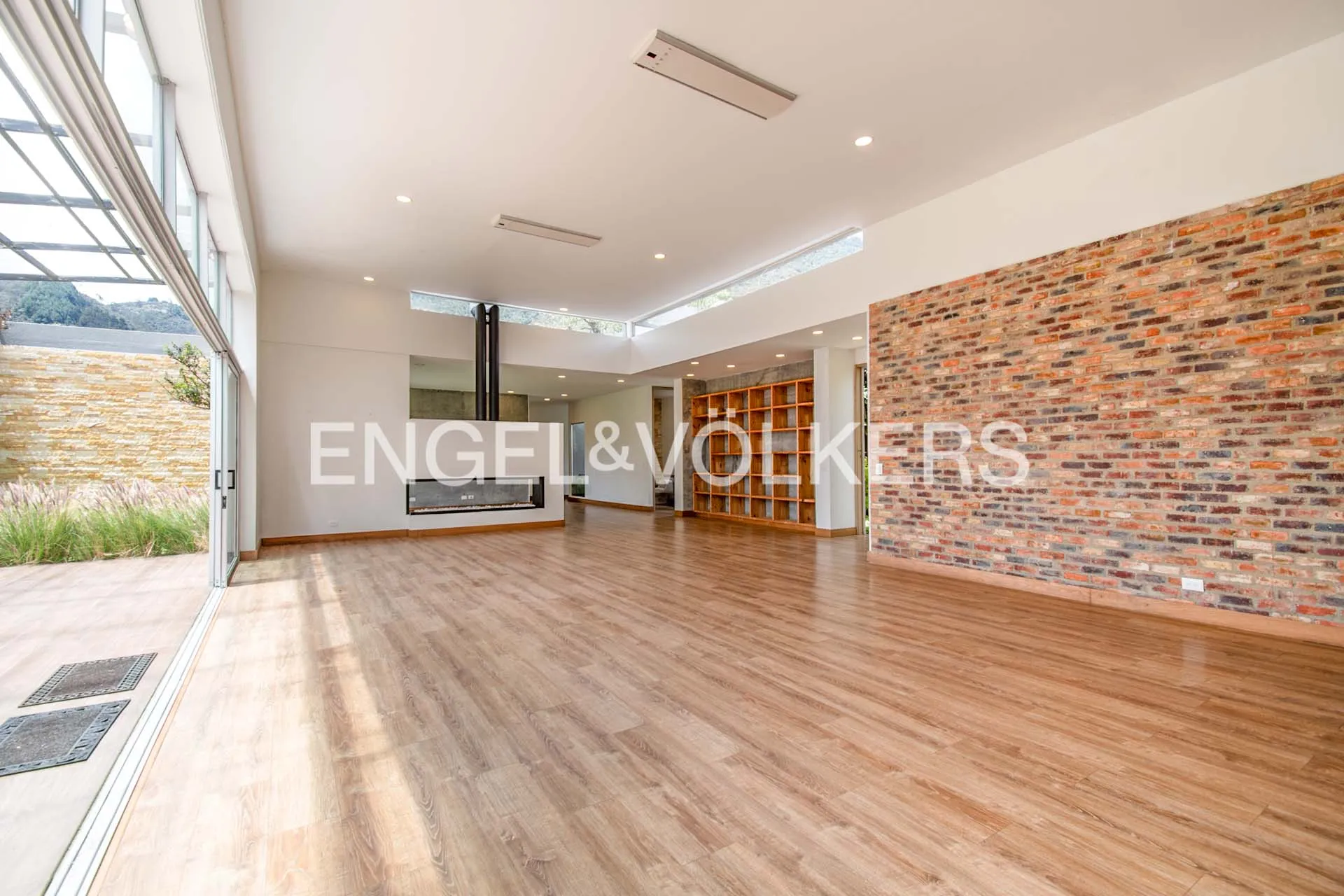 Casa en venta en Centro, La Calera · foto 7 de 20