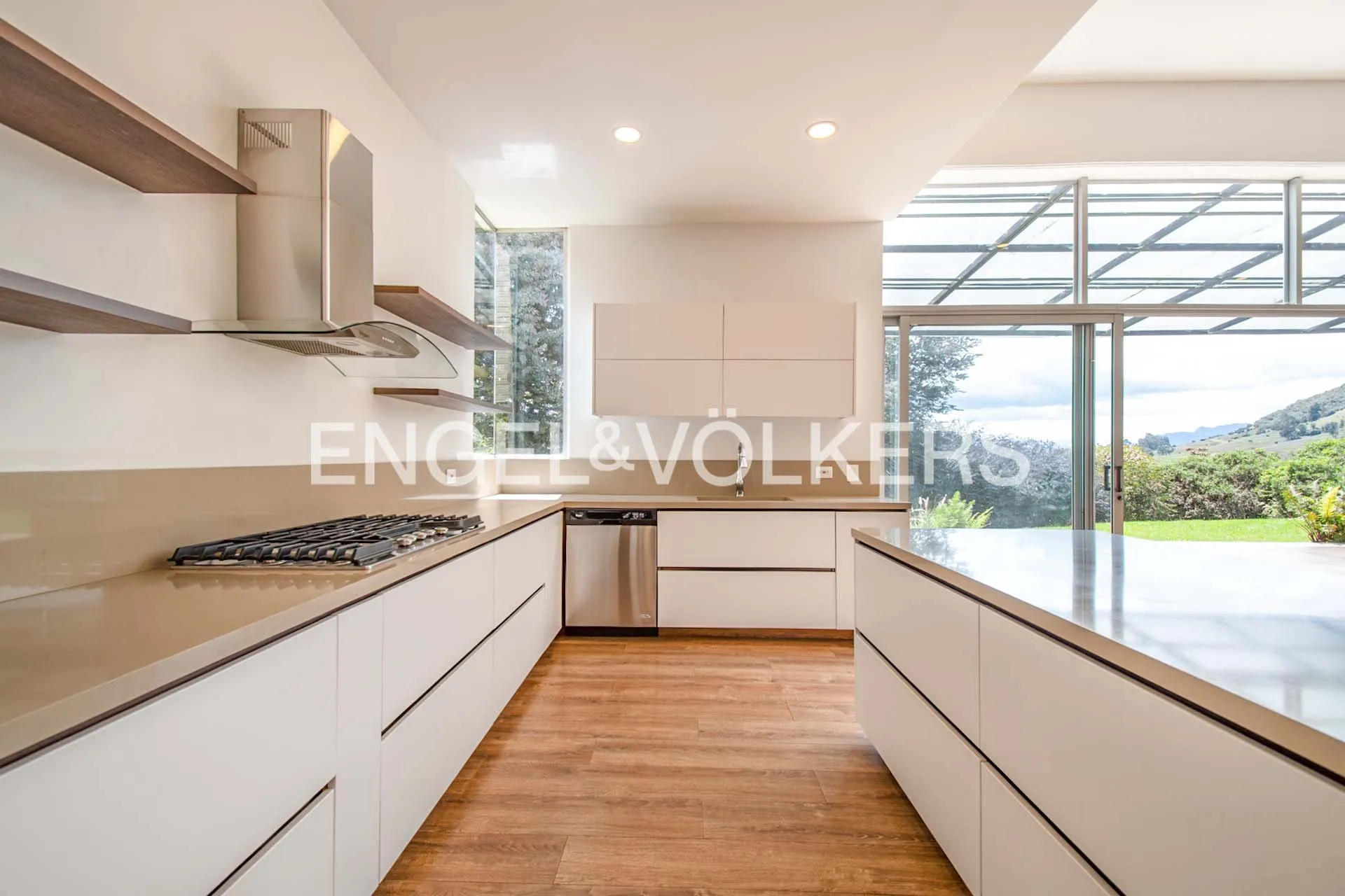Casa en venta en Centro, La Calera · foto 6 de 20