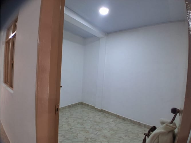 Casa de 4 alcobas en arriendo en La Cabaña, Armenia, 120 m² · foto 5 de 12