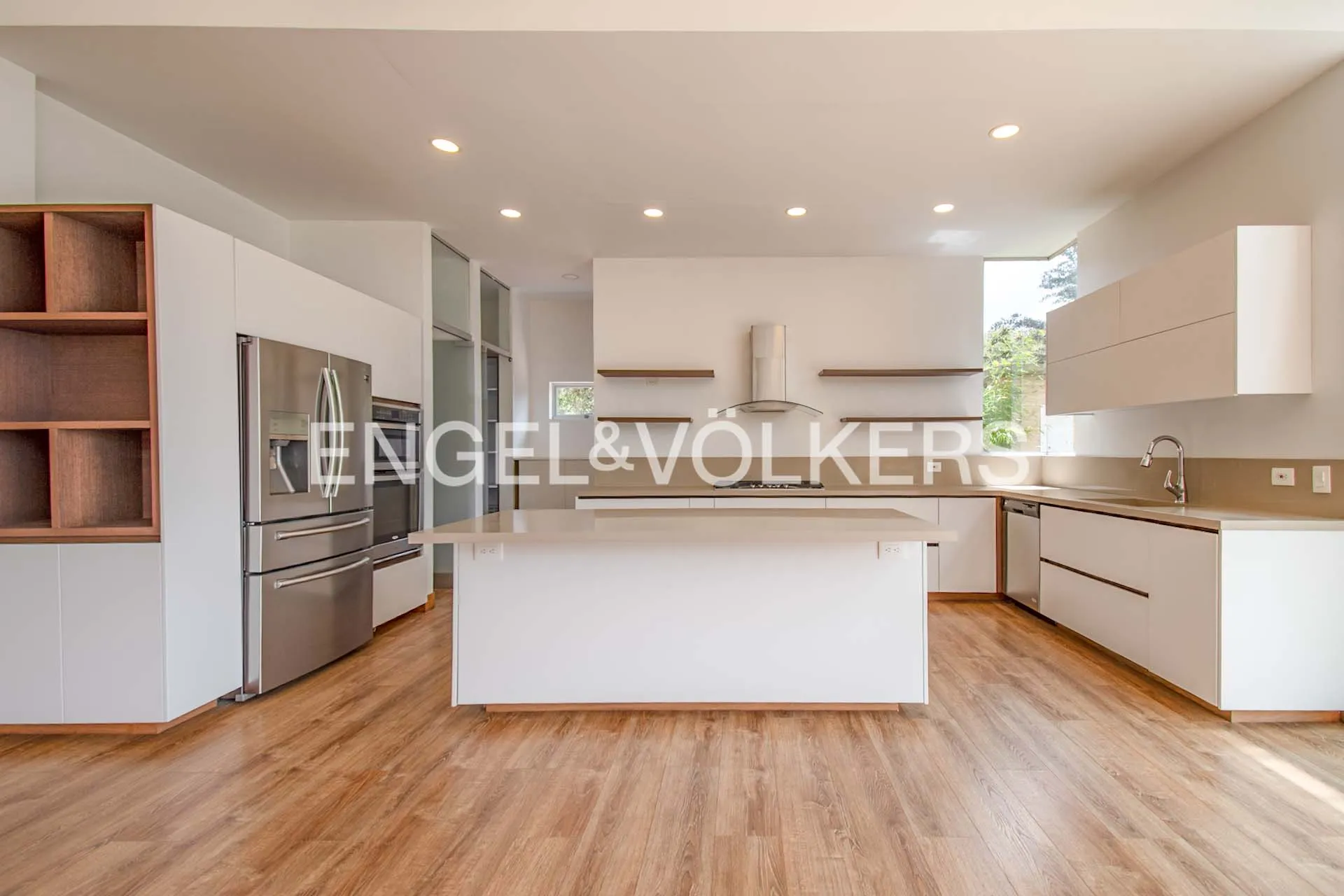 Casa en venta en Centro, La Calera · foto 5 de 20