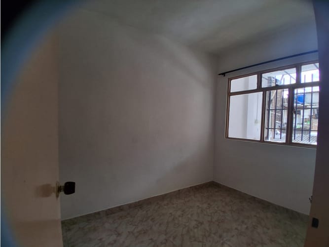 Casa de 4 alcobas en arriendo en La Cabaña, Armenia, 120 m² · foto 6 de 12