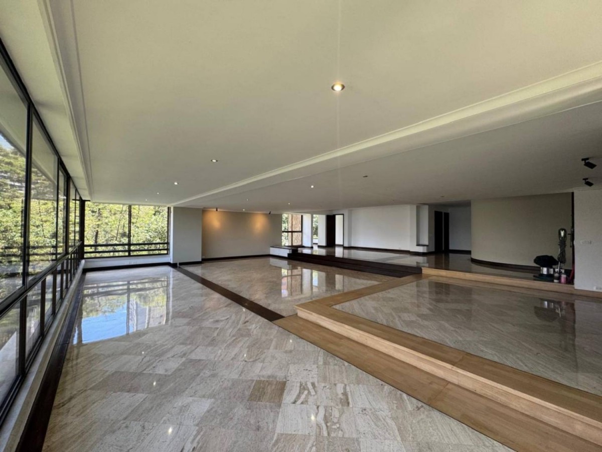 Apartamento en arriendo en San Lucas, Medellín · foto 4 de 23