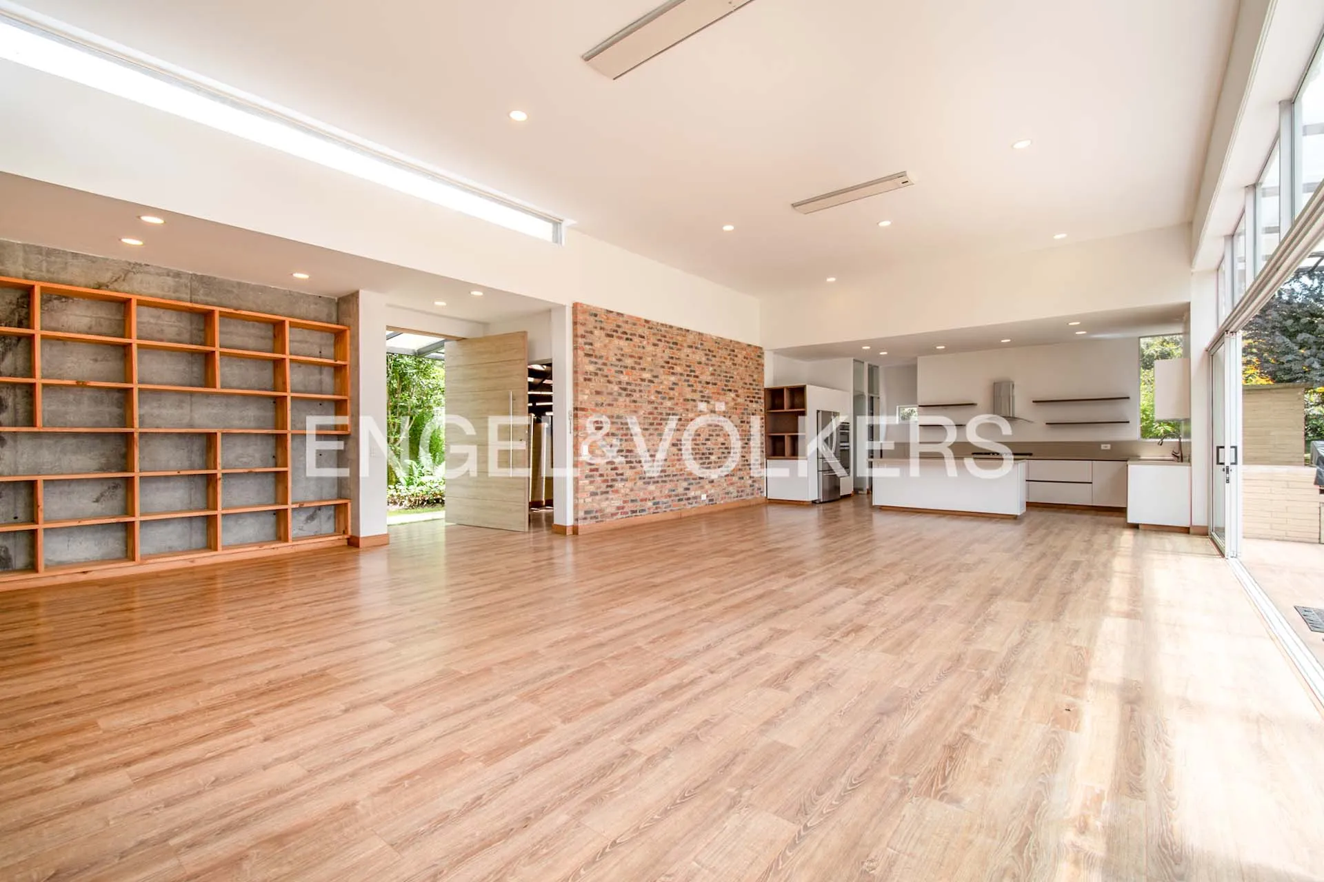 Casa en venta en Centro, La Calera · foto 2 de 20