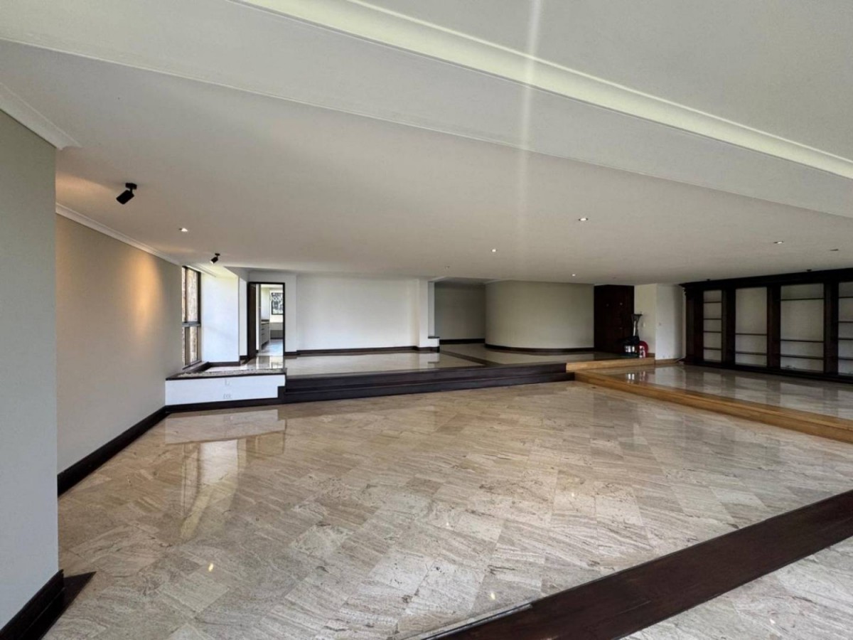 Apartamento en arriendo en San Lucas, Medellín · foto 10 de 23