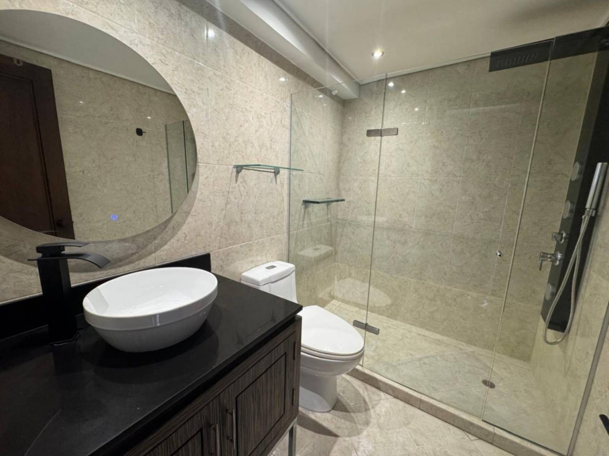 Apartamento en arriendo en San Lucas, Medellín · foto 13 de 23