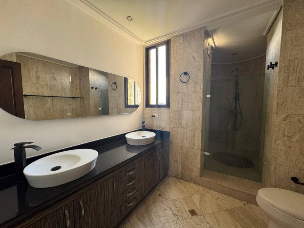 Apartamento en arriendo en San Lucas, Medellín · foto 14 de 23