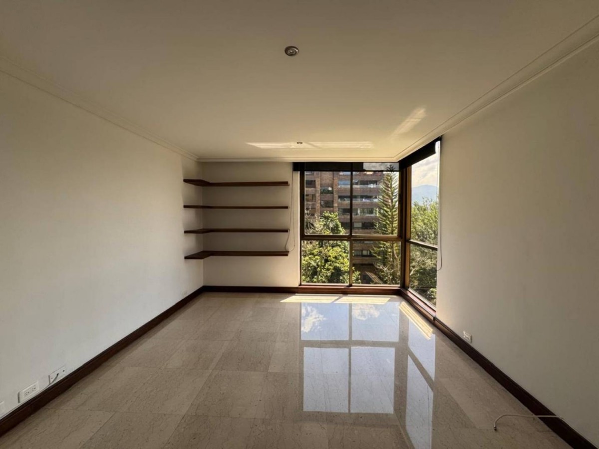 Apartamento en arriendo en San Lucas, Medellín · foto 15 de 23