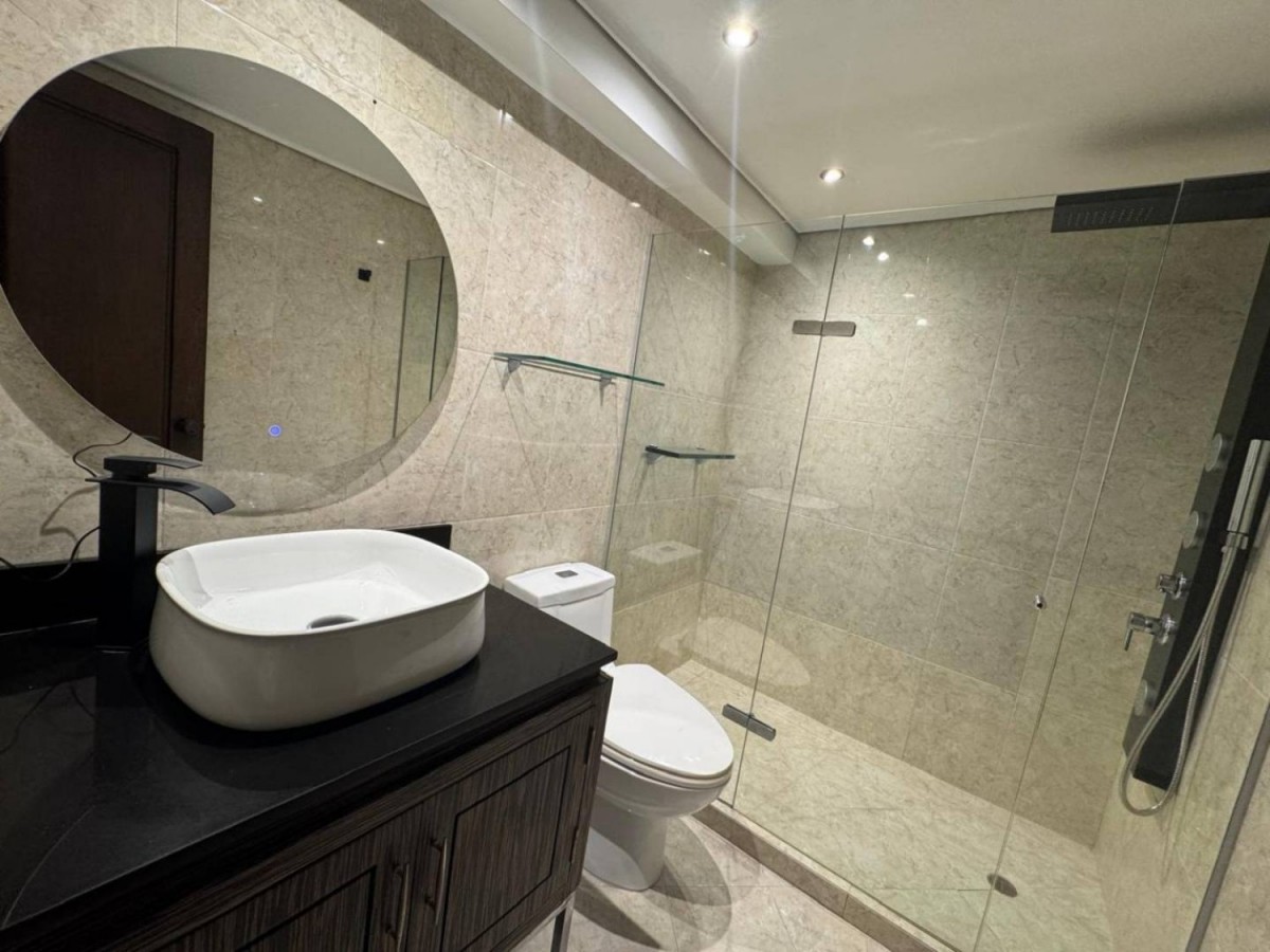 Apartamento en arriendo en San Lucas, Medellín · foto 17 de 23