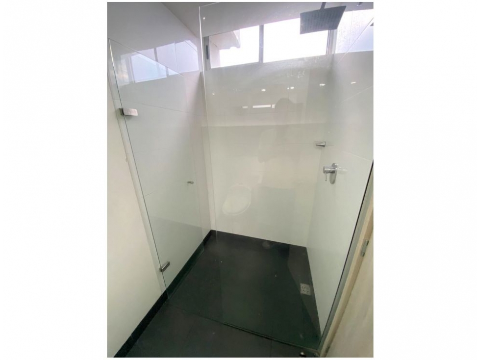 Apartamento en venta en El Carmelo Ii, Sabaneta · foto 19 de 23