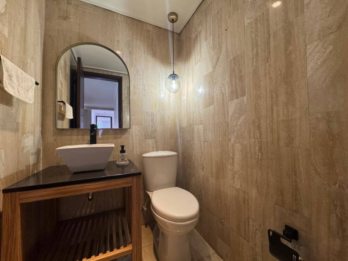 Apartamento en arriendo en San Lucas, Medellín · foto 19 de 23