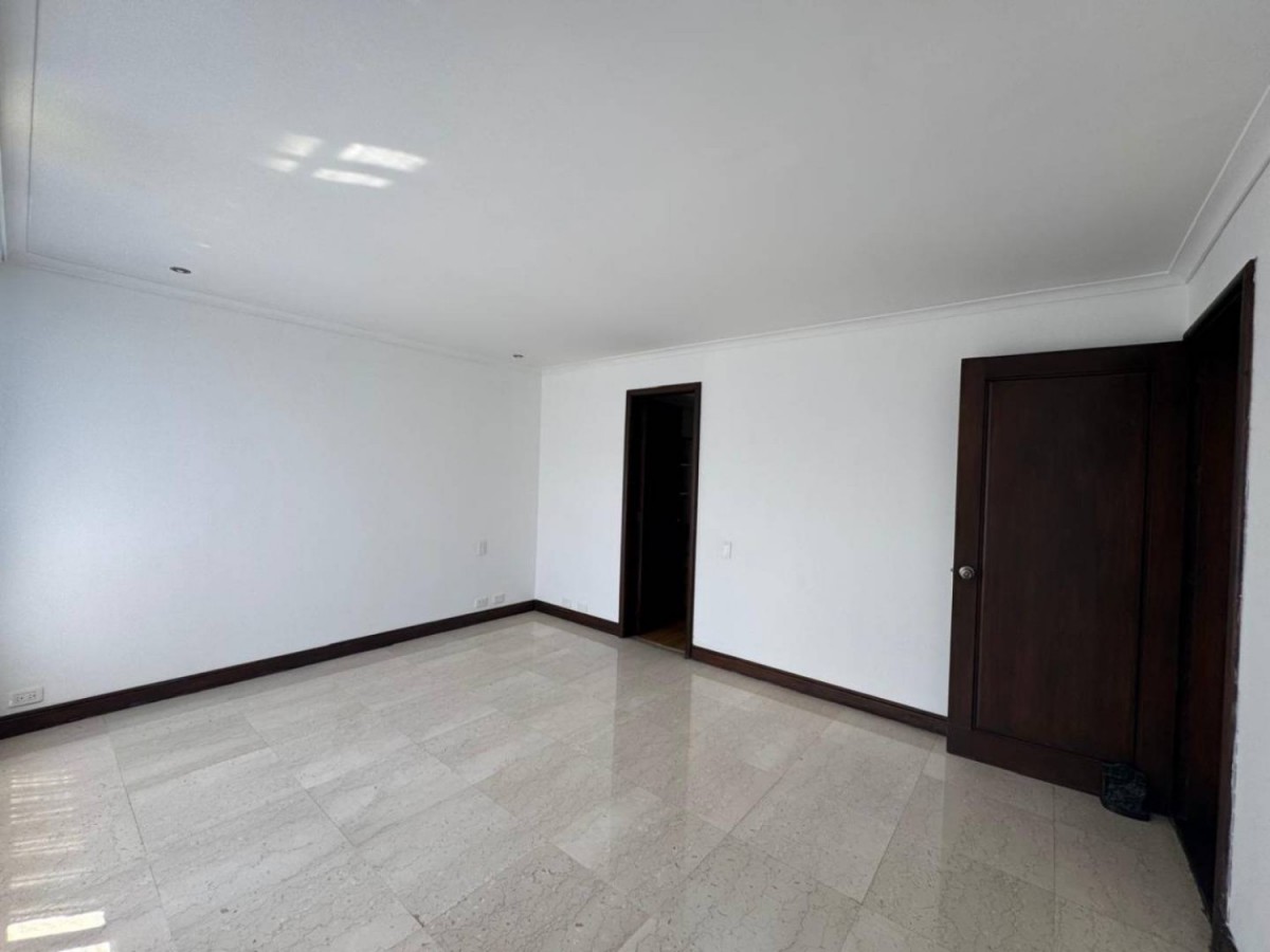 Apartamento en arriendo en San Lucas, Medellín · foto 20 de 23