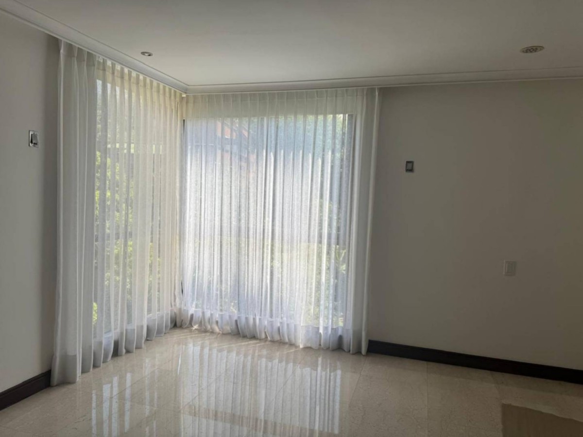 Apartamento en arriendo en San Lucas, Medellín · foto 22 de 23