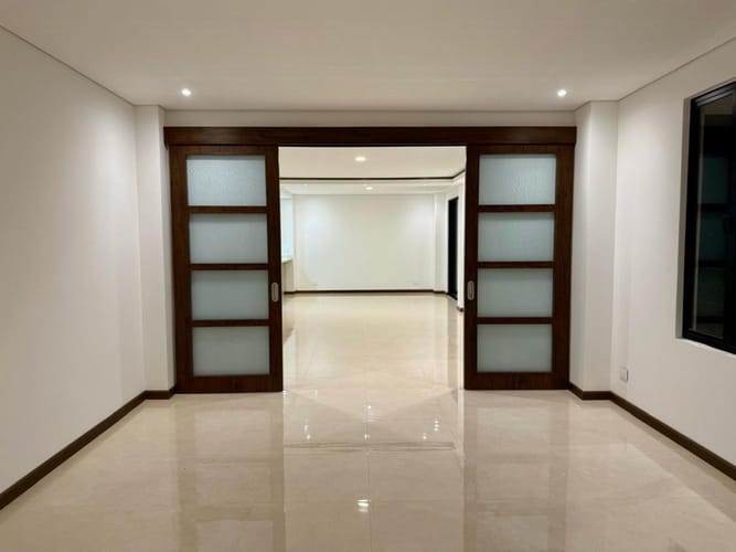 Casa de 3 alcobas en venta en Siberia, Cota, 197 m² · foto 7 de 16