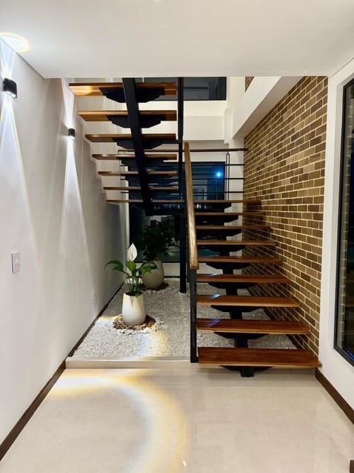Casa de 3 alcobas en venta en Siberia, Cota, 197 m² · foto 10 de 16
