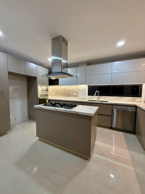 Casa de 3 alcobas en venta en Siberia, Cota, 197 m² · foto 11 de 16