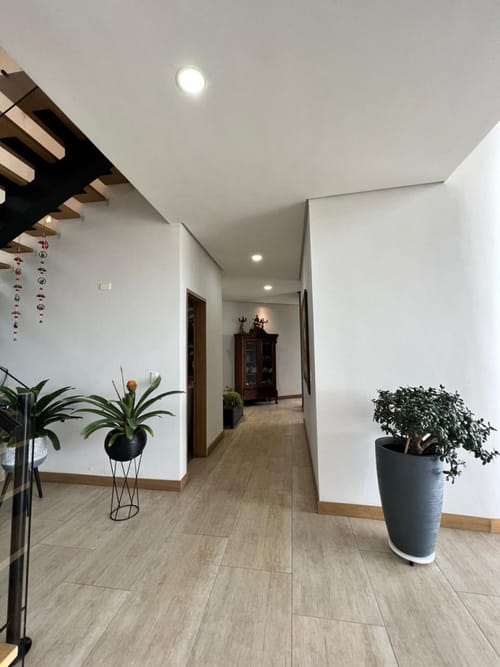 Casa de 7 alcobas en venta en La Tablaza, La Estrella, 450 m² · foto 7 de 24