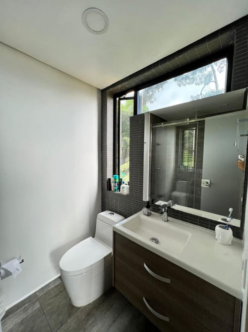 Casa de 7 alcobas en venta en La Tablaza, La Estrella, 450 m² · foto 9 de 24