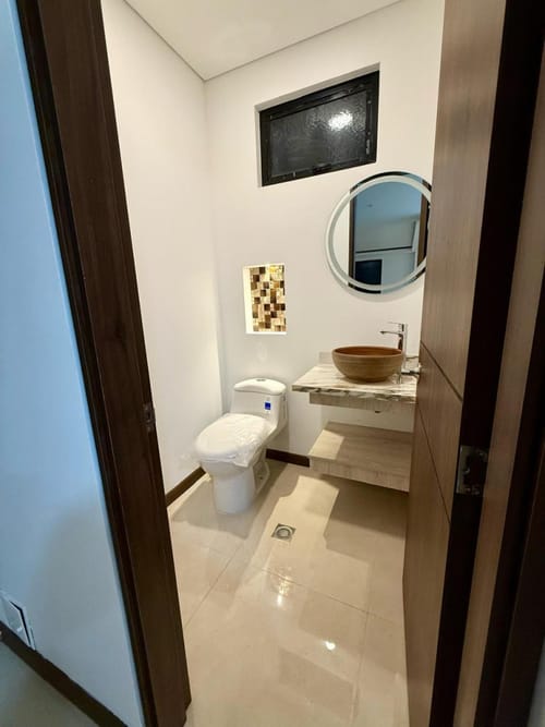 Casa de 3 alcobas en venta en Siberia, Cota, 197 m² · foto 14 de 16