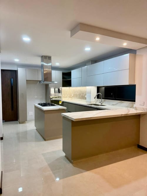 Casa de 3 alcobas en venta en Siberia, Cota, 197 m² · foto 15 de 16