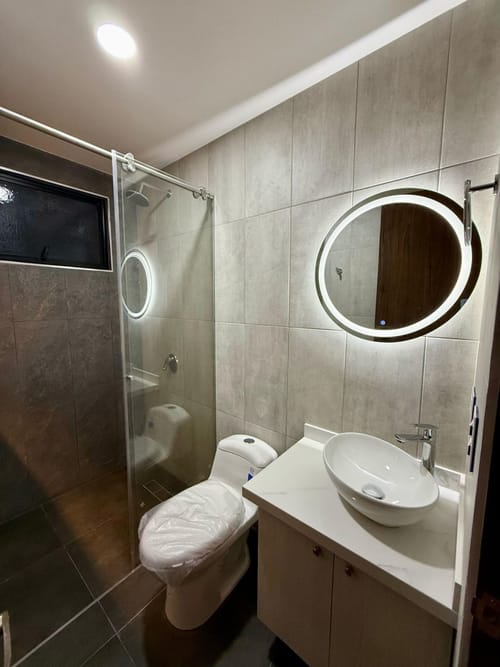 Casa de 3 alcobas en venta en Siberia, Cota, 197 m² · foto 16 de 16