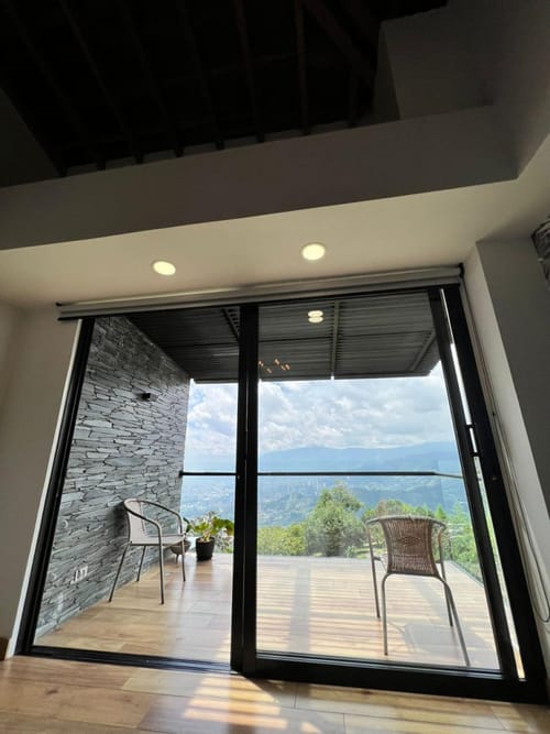 Casa de 7 alcobas en venta en La Tablaza, La Estrella, 450 m² · foto 17 de 24