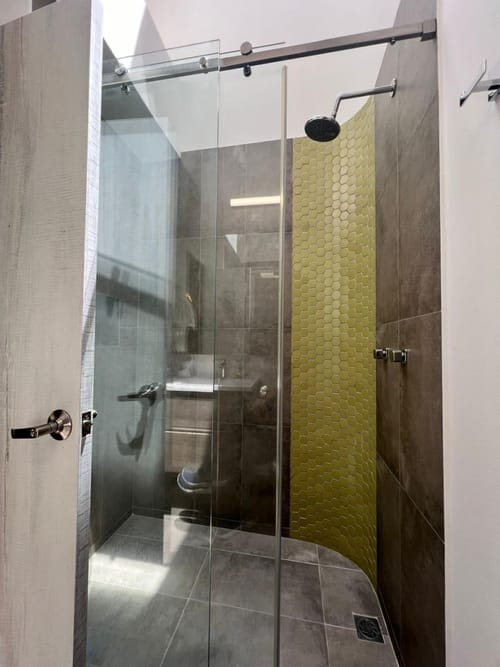 Casa de 7 alcobas en venta en La Tablaza, La Estrella, 450 m² · foto 21 de 24