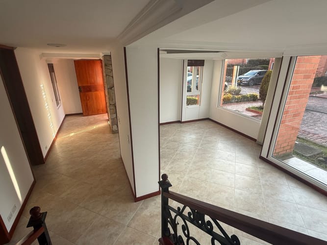 Casa en venta en Las Mercedarias, Chía · foto 4 de 24